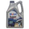Ulei motor auto Mobil Super 1000 X1, 15W-40, 5 L, mineral