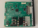 Main Board EAX64272802 Din LG 32LV3550 Ecran VVX32F110G00