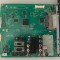 Main Board EAX64272802 Din LG 32LV3550 Ecran VVX32F110G00