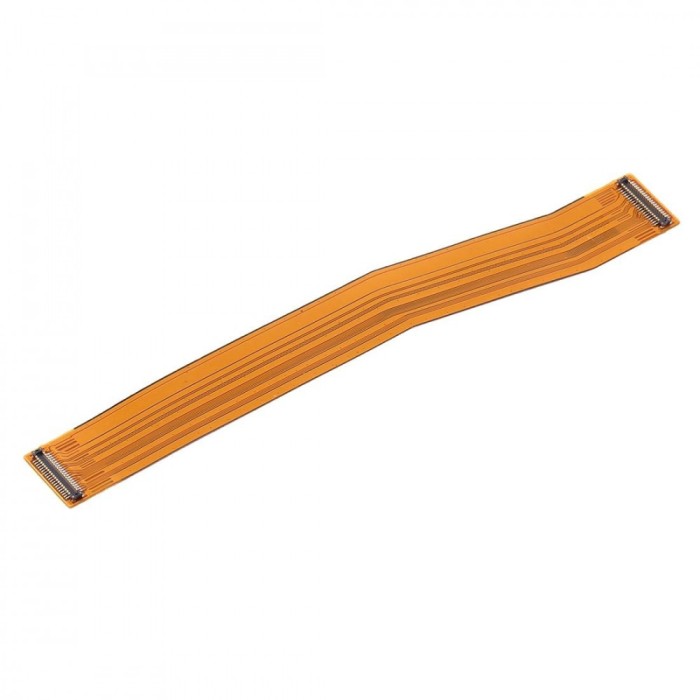 Flex Placa De Baza Pentru Huawei Y6 2019