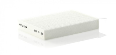 Filtru habitaclu Mann-Filter CU2028 foto