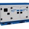 Generator curent stationar AGT 96 DSEA, 94 kVA