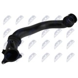 Conducta aer Bmw Seria 3 F30, F31, F34, G20, G21 320i, 330i 19, 5 G30, G31 520i, 530i 19, 7 G11, G12 730i 19, 1 F20, F21 120i, 125i 19, X3 G01 20i,