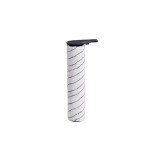 Perie rotativa fata pentru aspiratoarele cu spalare Jimmy PW11 Pro, PW11 Pro Max, HW11 Pro Max
