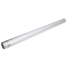 Telescop Jamba Furca Moto HONDA CBF 600 2008-