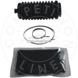 Burduf bieleta directie RENAULT TWINGO I (C06_) (1993 - 2012) AIC 55023