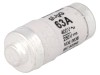 Siguranta Ceramica Industrială BUSSMANN D02 63A 400V AC 50kA
