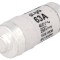 Siguranță Ceramică D02 63A 400VAC