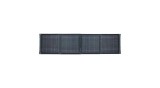 Baseus Energy stack 100W Panou fotovoltaic