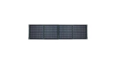 Baseus Energy stack 100W Panou fotovoltaic
