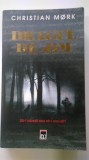 Dragul de Jim - Christian Mork (5+1)5