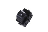 Buton geam ușă st&acirc;nga față FORD MONDEO V Hatchback 2016 OEM: DG9T-14529-ABW 19944041