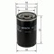 Filtru ulei JEEP GRAND CHEROKEE III (WH, WK) (2005 - 2010) BOSCH 0 451 103 333
