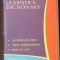 CAMBRIDGE LEARNER'S DICTIONARY-COLECTIV-359389