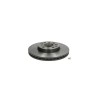 Disc frana VW GOLF V Variant 1K5 BREMBO 0991451X, Volkswagen