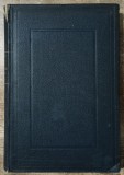 Mes aventures de chasse - Charles Diguet// 1893