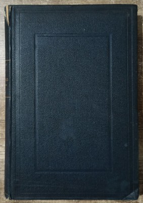 Mes aventures de chasse - Charles Diguet// 1893 foto