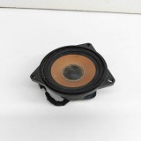 Difuzor planșa de bord BMW X5 E70 2010 OEM: 6978052 26059231