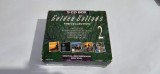 CD AUDIO GOLDEN BALLADS THE COLLECTION 5 CD-URI .