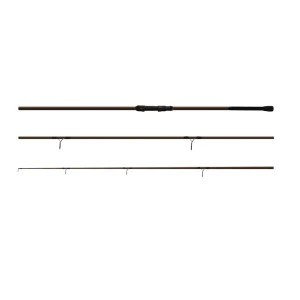Lanseta Delphin Impala Carp 3seg 3.60m 3.00lbs foto
