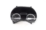 INFINITI Q30 2016 OEM: 0263733019,A0919006001 SKU: 15988248