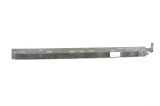 MERCEDES-BENZ SL R231 2014 OEM: A2319050757 SKU: 11753710
