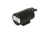 Condesnsator Suzuki RMZ 250 10- 13, RMZ 450 08- 13