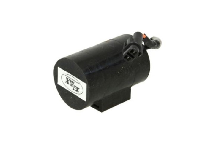 Condesnsator Suzuki RMZ 250 10- 13, RMZ 450 08- 13