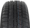 Anvelope Chengshan CSC901 225/60R18 100H Iarna