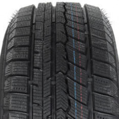 Anvelope Chengshan Csc901 235/60R18 107V Iarna