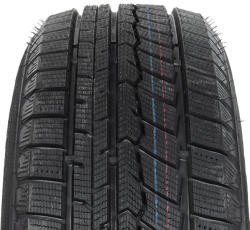 Anvelope Chengshan Csc901 175/65R14 86T Iarna foto