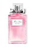Christian Dior, Miss Dior Rose N&#039;roses, Apă de toaletă, Femei, 100 ml