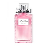 Christian Dior, Miss Dior Rose N&#039;roses, Apă de toaletă, Femei, 100 ml