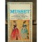 TEATRU - MUSSET