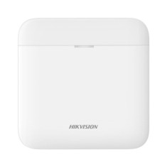 Centrala de efractie wireless AX PRO (868MHz), TCP/IP, GPRS, Wi-Fi - HIKVISION DS-PWA64-L-WE