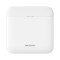 Centrala de efractie wireless AX PRO (868MHz), TCP/IP, GPRS, Wi-Fi - HIKVISION DS-PWA64-L-WE