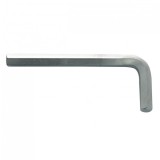 CHEIE NEGATIVA CR-VA 3MM / 98X20MM