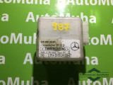 Cumpara ieftin Modul alarma Mercedes E-Class (1995-2002) [W210] 210 820 29 26, Array