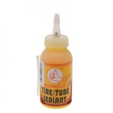 Solutie Anti-Pana Bicicleta 100gr AA012318