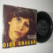 DIDA DRAGAN (cu FLORIN OCHESCU) : Sint Tot Eu/Ochii Ploii (1981)disc mic 7&quot;, VG+