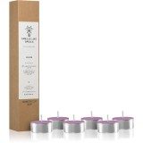 Smells Like Spells Norse Magic Mimir lum&acirc;nare (relaxation/meditation) 6 buc