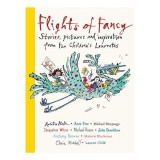 Flights of Fancy