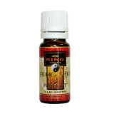 Ulei parfumat aromaterapie feng shui - pamant kingaroma 10ml, Stonemania Bijou