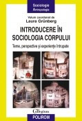 Introducere in sociologia corpului foto