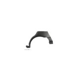 Segment reparatie aripa spate Mazda 323 Sedan, 1994-1998, Partea Stanga, Spate, sedan,
