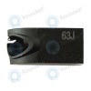 Samsung 3722-003984 Conector audio