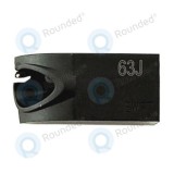 Samsung 3722-003984 Conector audio