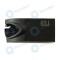 Samsung 3722-003984 Conector audio