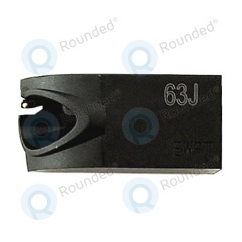 Samsung 3722-003984 Conector audio