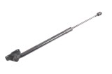 Amortizor haion st&acirc;nga HYUNDAI ix35 LM, EL, ELH 2015 OEM: 81770-2Y000 13942157